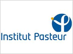 logo_institut pasteur