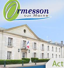 logo_ormesson-sur-marne