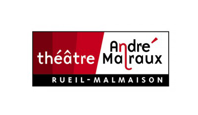 Logo-Théâtre-André-Malraux-Rueil-Malmaison