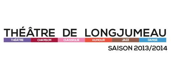Theatre-de-Longjumeau-2013-2014_actualite_principale