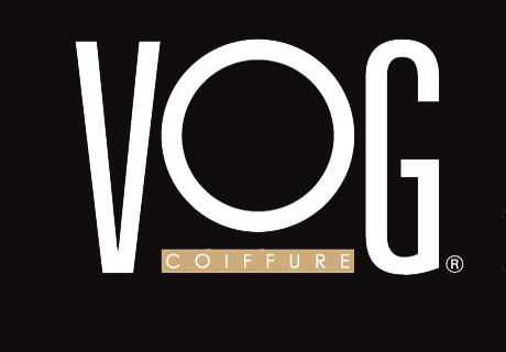 Logo-Vog