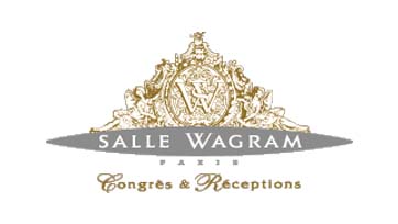 Salle-Wagram